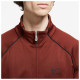 Nike Ανδρική ζακέτα Sportswear